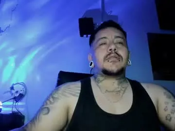 Maximo_russo26 profile pic