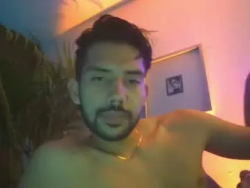 Maximo_vitro69 profile pic