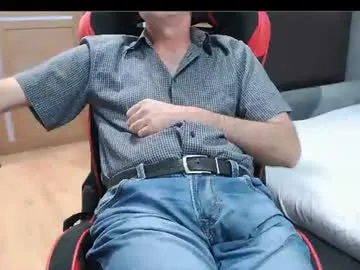 Maximus3334 profile pic