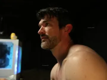 maximus_787 live cam