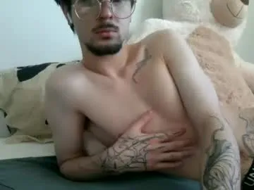Maximxxtwink profile pic