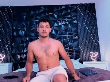 maxistanford live cam