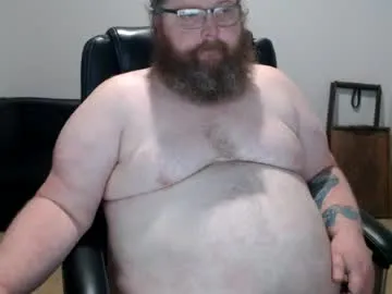 Maxjj80 profile pic