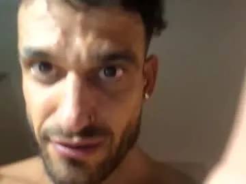 maxpac_rocco live cam