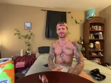 Maxpleasant27 profile pic