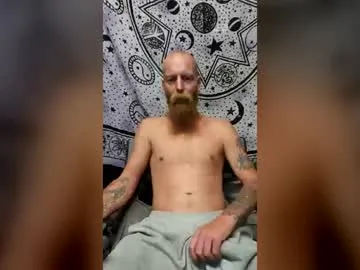 Maxpleasure13141540 profile pic