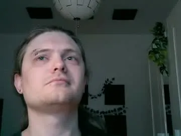 Maxs_93 profile pic