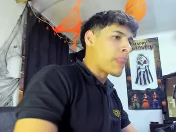 Maxstar27 profile pic