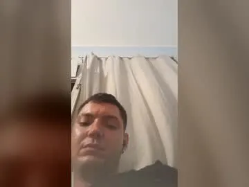 Maxtilsito10 profile pic