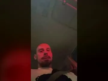 Maxussr profile pic