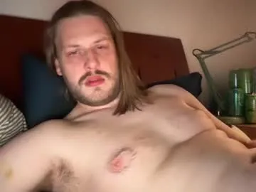 Maxwatts95 profile pic