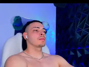 maxwell_dupont live cam