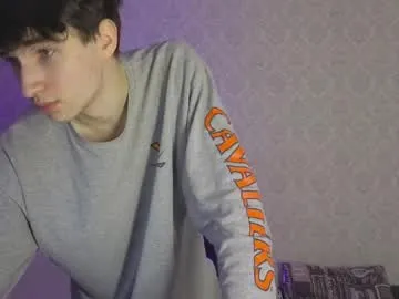 maxwellchik live cam