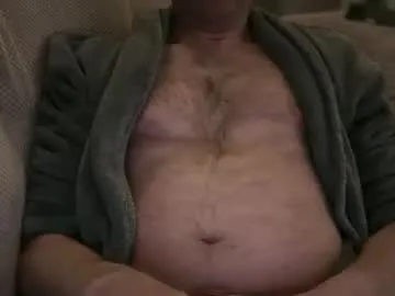 Maxwellj1234 live cam preview