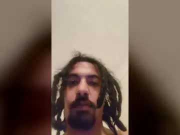 Maxwellro200 profile pic