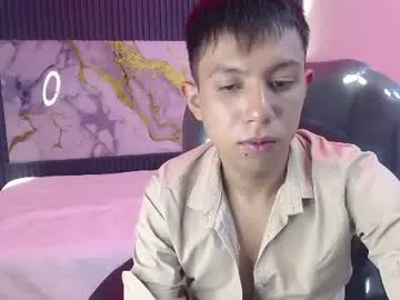 Maxx18_ profile pic