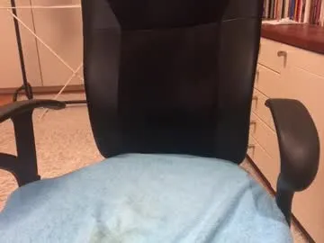 maxx_martin live cam