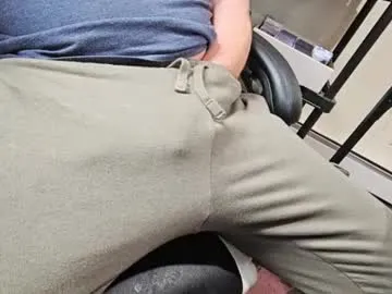 Maxxellis profile pic