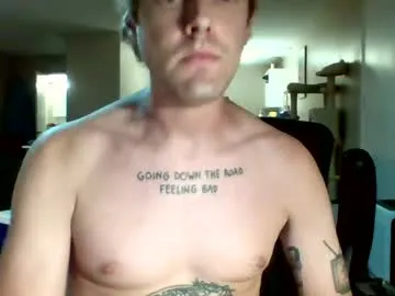 Maxxgoo69 profile pic