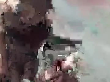 Maxxou69hot live cam preview