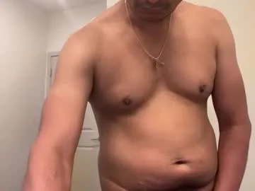 Maxxx4242 live cam preview