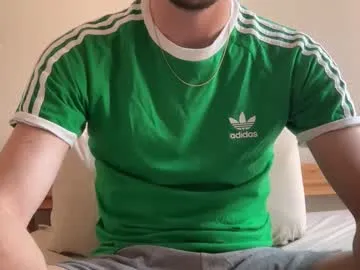 maxxxurbate live cam