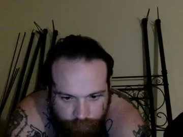 Maxxxximus69 profile pic