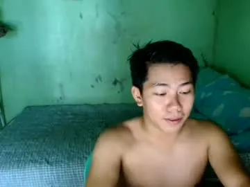 Mayangbungol profile pic