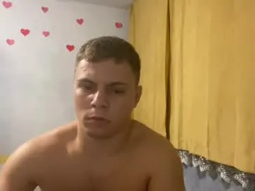 Maybemike1 profile pic