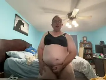 Mbbronco64 profile pic