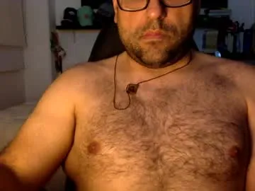 Mbotve profile pic