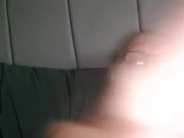 Mbravo420 profile pic