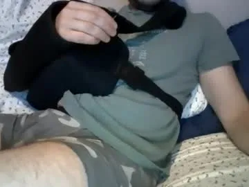 Mbrew522 live cam preview