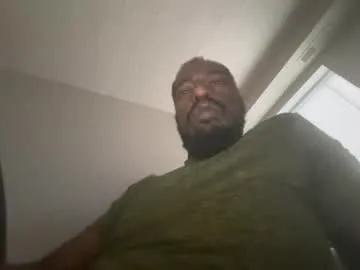 Mcceifdwxnny profile pic