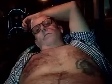 Mcduffiebritt76 profile pic