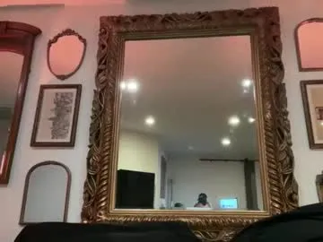 mcfloplv live cam