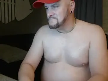 Mcginphoenix profile pic