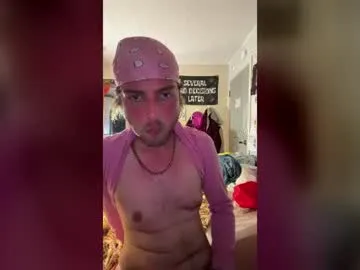 Mcjackkob profile pic