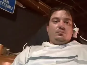 Mcjerkforsquirt profile pic
