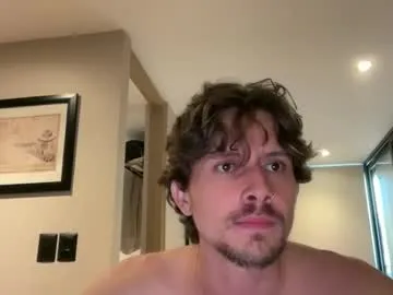 mcklister69 live cam