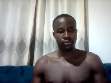 Mclntz_bbc live cam preview