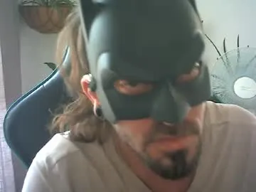 Mcmeziah profile pic