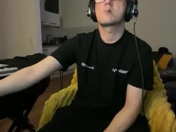 Mcmike_es live cam preview