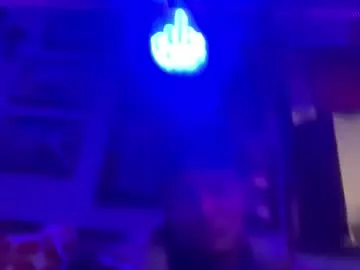 Mdangyoyopd live cam preview