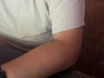 Mdboi0324 profile pic