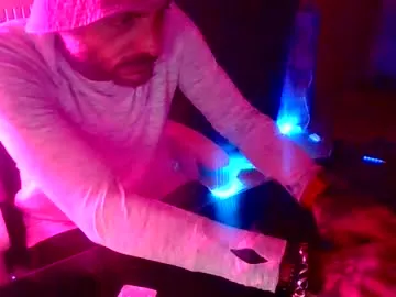 Mdma1113 profile pic