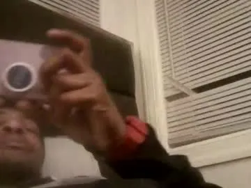 mdmsexiness live cam