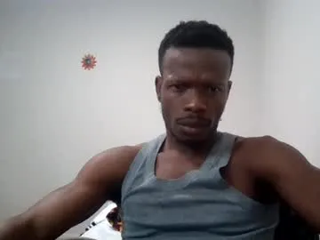 Mdnonso713753 live cam preview