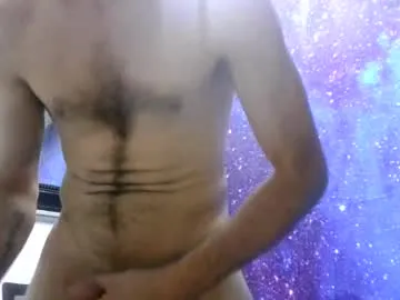 Meagincrazy69 live cam preview