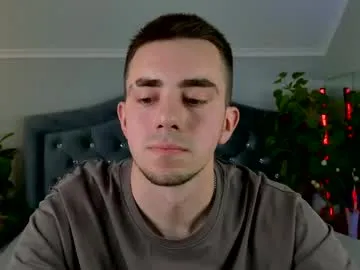 meal_boy live cam